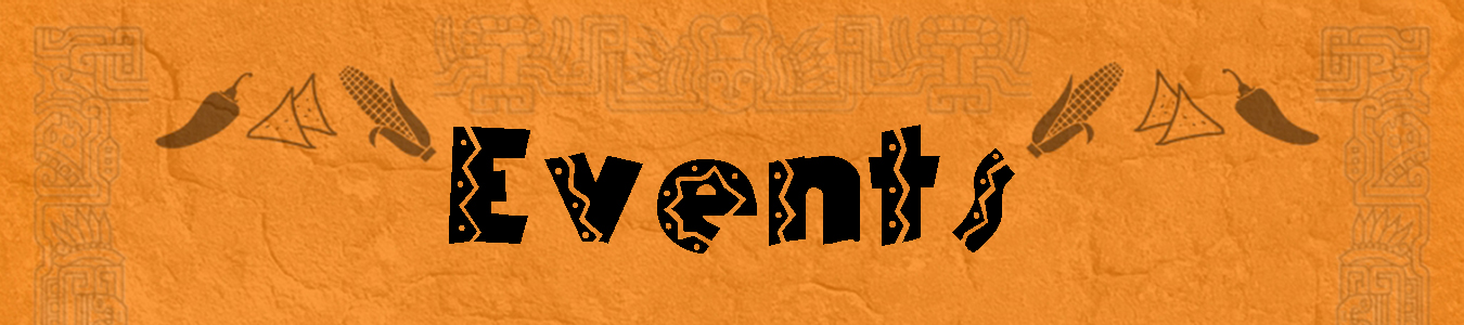 evenementen_viva_la_mexico